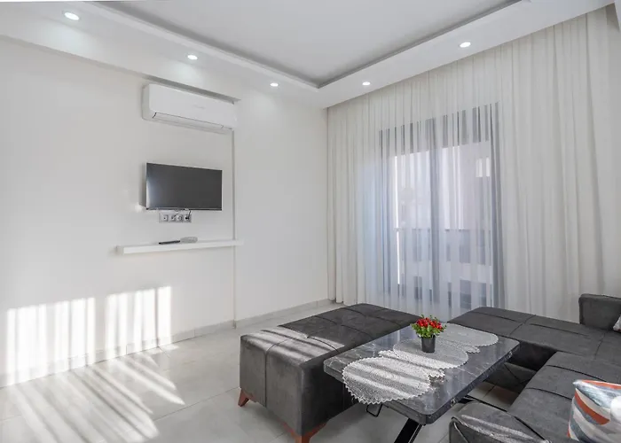 The Orange Cactus 3*